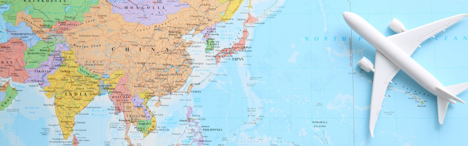 Por que julho é o melhor mês para planejar seu intercâmbio?