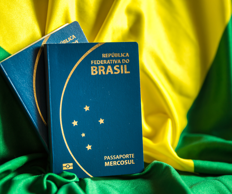 Novas regras para entrar na Europa: o que muda para você viajar tranquilo em 2026