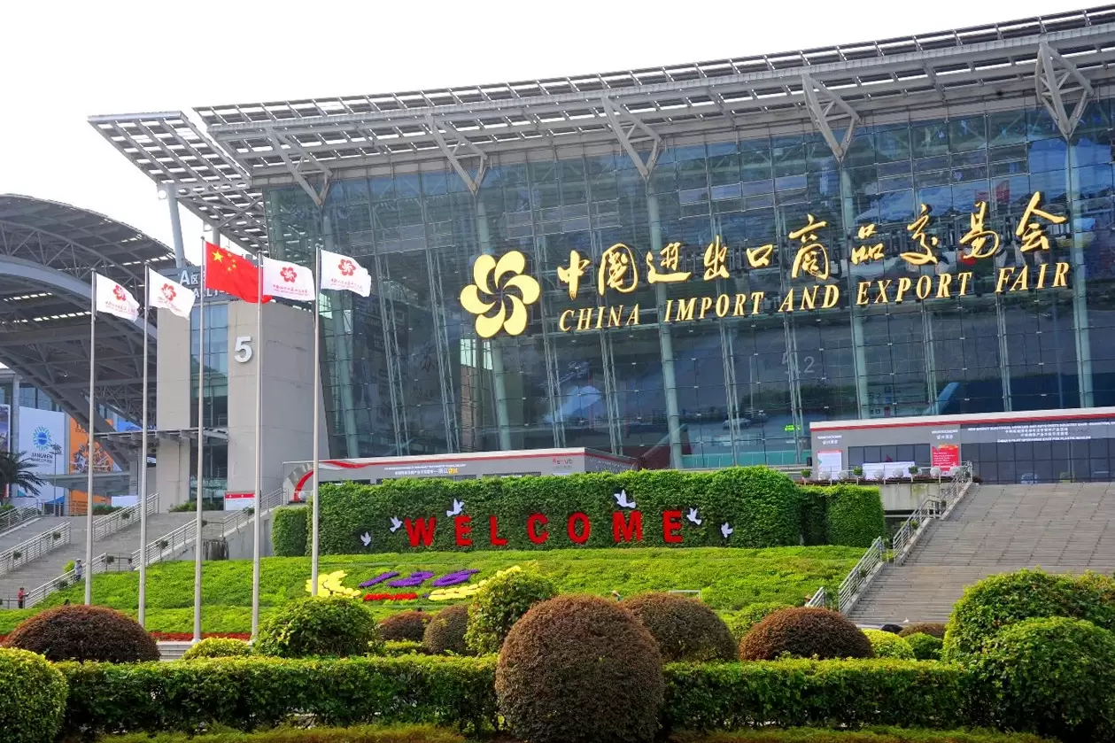 Por que a Canton Fair precisa estar no radar da sua empresa?