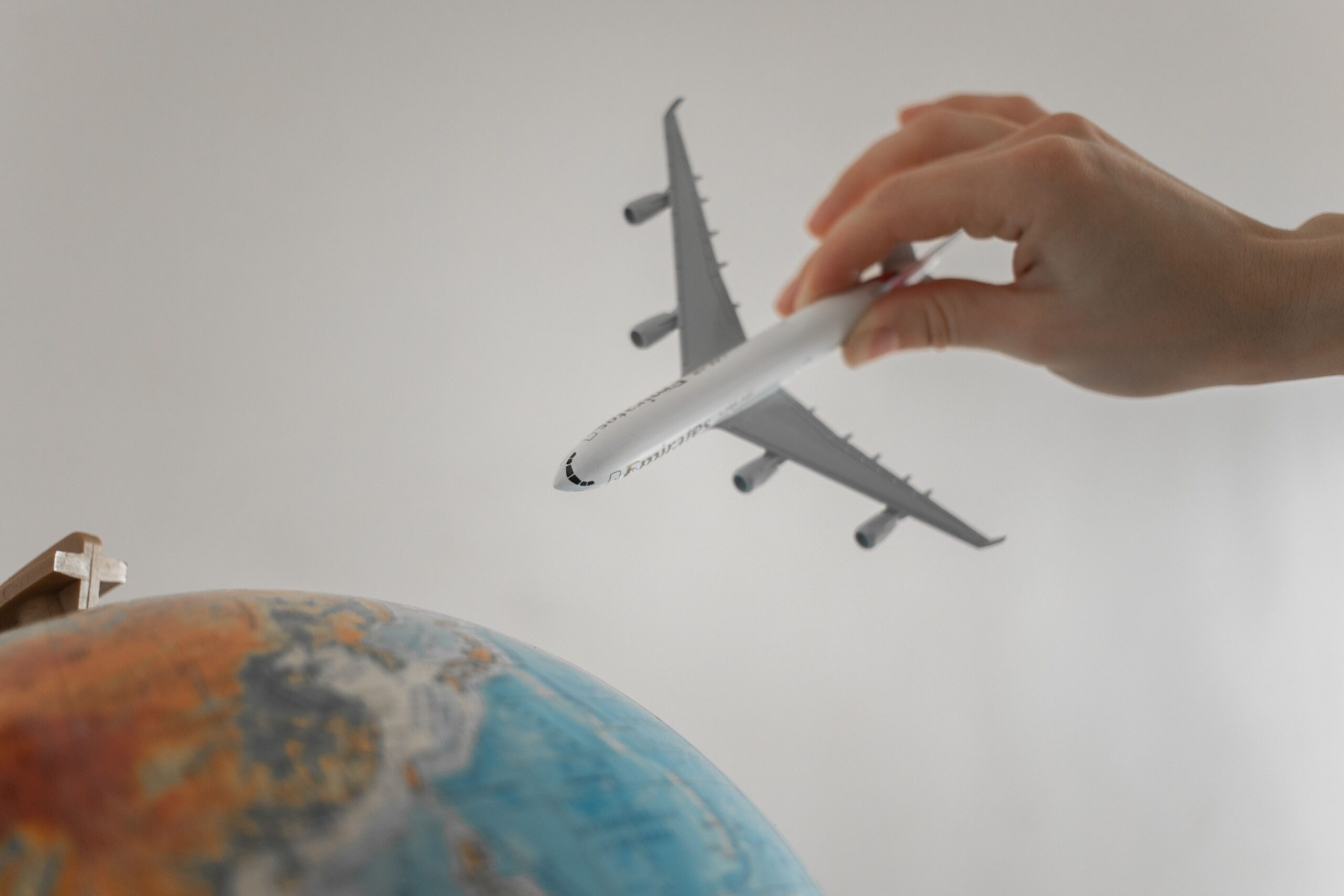 Intercâmbio ou viagem técnica educacional? Entenda as diferenças antes de decidir participar