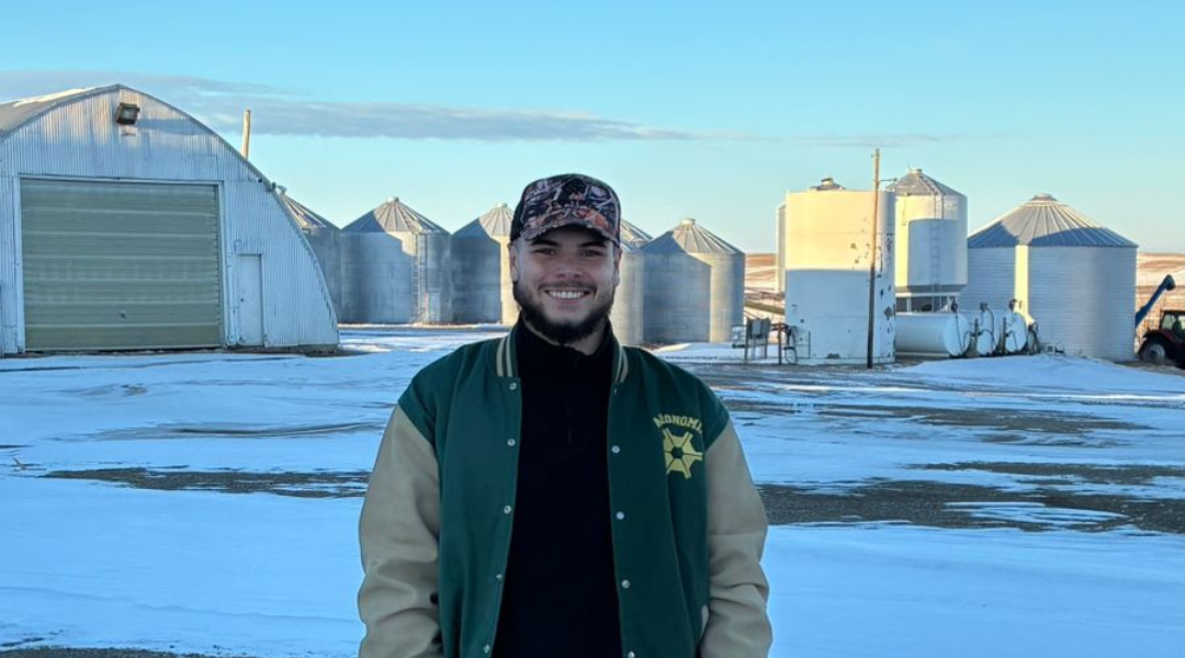 Intercâmbio Agrícola: Guia completo com requisitos, dicas e tudo o que você precisa saber!