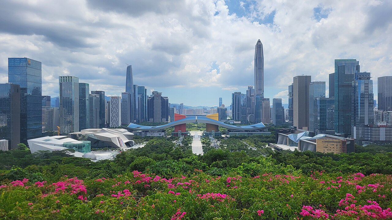 Canton Fair 2026: por que empresários e líderes do agro precisam conhecer a maior feira de negócios do mundo